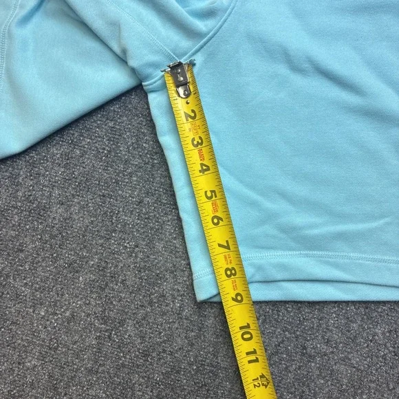 DSG Gym Shorts Men's Medium - Picture 7 of 10